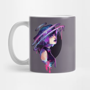 Cosmic Mug